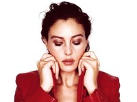 Monica-Bellucci-22.JPG