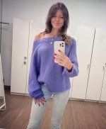 himargonzalez_1132766527.jpg