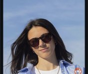 IMG_1377.jpeg