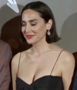 aopdIxJr_t.jpg