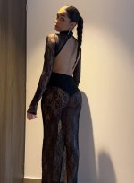 IMG_20250112_134417_006.jpg