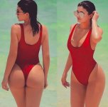 Kylie-Jenner-IG-e.jpg