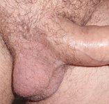 14.JPG