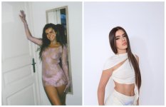 amaia vs mar.jpg
