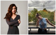 paula vs silvia.jpg