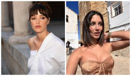 susana vs tania.jpg