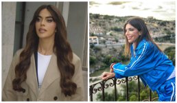 violeta vs gloria.jpg