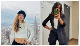 sofia vs lorena.jpg
