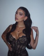 IMG_1368.jpeg