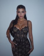 IMG_1370.jpeg