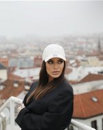 IMG_1358.jpeg