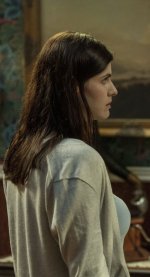 alexandra-daddario-in-mayfair-witches-s2-ep3-photos-5.jpg