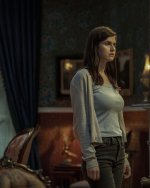 alexandra-daddario-in-mayfair-witches-s2-ep3-photos-6.jpg