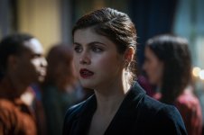 alexandra-daddario-in-mayfair-witches-s2-ep3-photos-10.jpg
