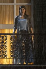 alexandra-daddario-mayfair-witches-season-2-set-in-new-orleans-02-27-2024-7.jpg