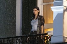 alexandra-daddario-mayfair-witches-season-2-set-in-new-orleans-02-27-2024-11.jpg