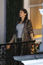 alexandra-daddario-mayfair-witches-season-2-set-in-new-orleans-02-27-2024-12.jpg