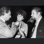 2020-05-28 02.26.45 2318809082849076616_sophialoren.jpg