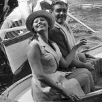 2020-05-27 17.06.06 2318526901616574635_sophialoren.jpg