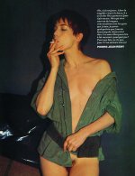 487549560_198210_France_043_Jane_Birkin_123_351lo.jpg