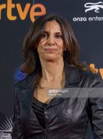 14297958_gettyimages-509603694-1024x1024.jpg