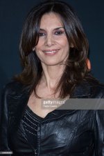 14297957_gettyimages-509598906-1024x1024.jpg