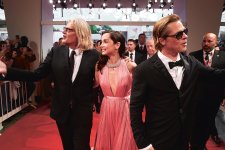 hollywoodauthentic_2022-10-13 - CjqIuDRI6Ew_1.jpg