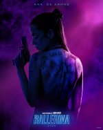 ballerinamovie_2024-12-05 - DDNEsktPt_r_1.jpg