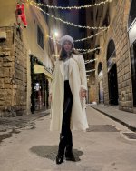ana_d_armas_2024-12-19 - DDw4ejNIRSi_09.jpg