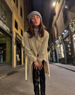 ana_d_armas_2024-12-19 - DDw4ejNIRSi_05.jpg