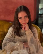 ana_d_armas_2024-12-19 - DDw4ejNIRSi_01.jpg