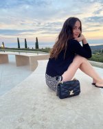 ana_d_armas_2023-06-16 - CtiejJKuVJj_2.jpg