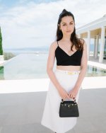 ana_d_armas_2023-06-16 - CtiejJKuVJj_1.jpg