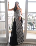 ana_d_armas_2023-01-11 - CnSk-76Ote4_5.jpg
