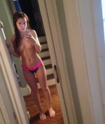 SELF (5906).jpg