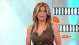 Sandra_Golpe_011.jpg