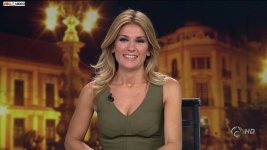 Sandra_Golpe_022.jpg