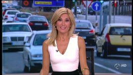 Sandra_Golpe_019.jpg
