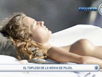 Malena-Costa-Topless-021.jpg