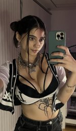 Iaaras2-sexy-argentina-tiktok-023.jpeg