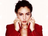 Monica-Bellucci-24.JPG