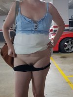 20190811_173423.jpg
