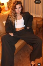 IMG_20250124_033050.jpg