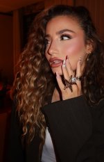 IMG_20250124_033107.jpg