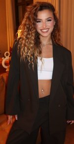 IMG_20250124_033122.jpg