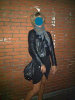 IMG_1024.jpg