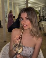 nerearoficial_474973916_18310484056207045_6219940152030140587_n.jpg