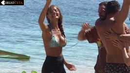 Mariana-Rodriguez-Supervivientes-08-min.jpg