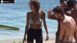 Mariana-Rodriguez-Supervivientes-09-min.jpg