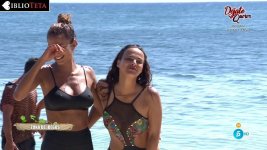 Mariana-Rodriguez-Supervivientes-07-min.jpg